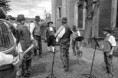 /album/pout-krasno-4-07-2026-ocima-vladky-zavodske-www-vladkafoto-cz/leica-q3-mono-q1001093-jpg/